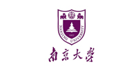 南京大學(xué)